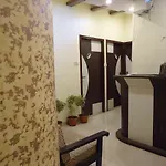 Hotel Metro Inn