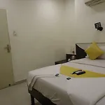 Hotel Metro Inn